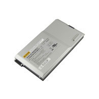 Micro battery Battery 11.1v 4400mAh (MBI1827)
